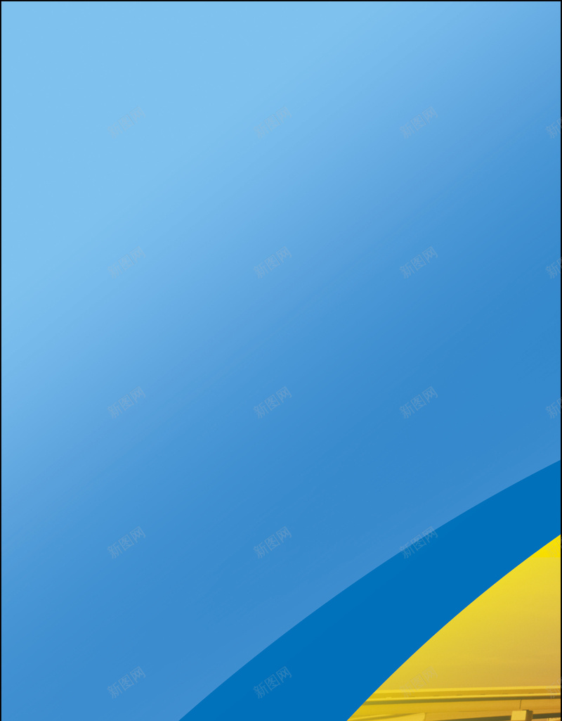 简约商务画册背景jpg设计背景_新图网 https://ixintu.com 企业画册 宣传册 封面 封面素材 封面背景 封面设计 画册模板 简约