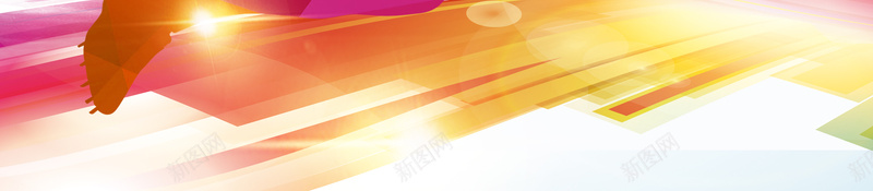 彩色剪影大气企业文化超越海报背景psd_新图网 https://ixintu.com 企业文化 冲刺 励志 励志文化 励志海报 员工风采 大气 学校展板 彩色剪影 海报背景 超越 跨栏 跨越