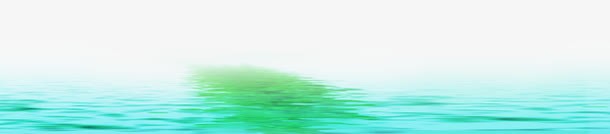 山水风景png免抠素材_新图网 https://ixintu.com 水纹 水边 水面