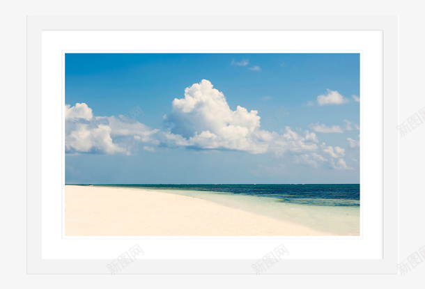 手绘装饰画中堂画卡通png免抠素材_新图网 https://ixintu.com 中堂画 山水挂画 手绘挂画素材 挂画矢量图 无框画图案 素描