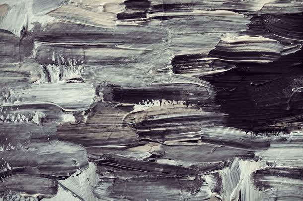 灰色涂抹油漆背景jpg设计背景_新图网 https://ixintu.com 图片素材 底纹背景 抽象派 抽象画 抽象画背景 杂乱底纹背景 染料 水彩 水粉 油漆 油画 灰色涂抹油漆背景图片 灰色涂抹油漆背景图片素材下载 现代抽象画 画面 背景花边 装饰墙