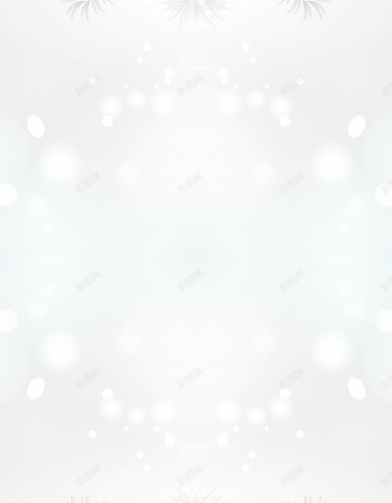 冬季素雅雪花背景图jpg设计背景_新图网 https://ixintu.com 冬季 小清新 忧伤 忧郁 文艺 简约 素雅 雪花