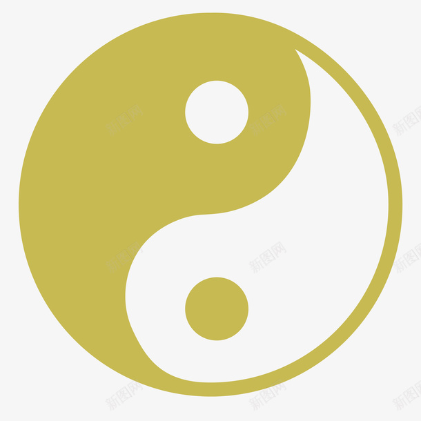 中国八卦阵png免抠素材_新图网 https://ixintu.com 传统 八卦 八卦阵 养生 功夫 古代 古典 形状 文艺 武术 艺术