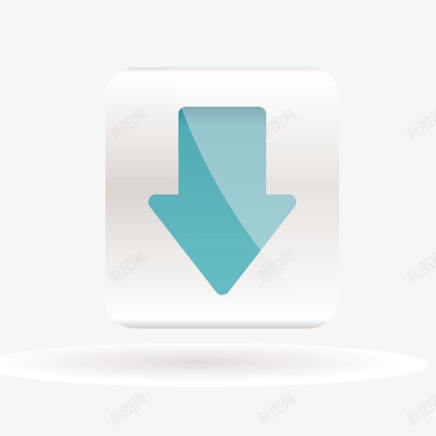 图标png_新图网 https://ixintu.com eps格式 icon 书籍 信件 名片 图形 图标 头像 房子 摄像 日历 照相 电话 网页设计 购物车 铅笔 锁子