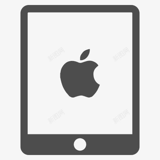 苹果应用通信装置数字显示电子ipng免抠素材_新图网 https://ixintu.com Apple application communication device digital display electronic iPad ipad mac 应用 数字 显示 电子 苹果 装置 通信