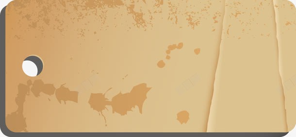 墨汁复古纸张图png免抠素材_新图网 https://ixintu.com 复古 怀旧 折纹 摺皱 摺皱纸 摺皱纸张纹理 材质 纸张 纸张矢量图 纸张纹理 纸张纹路 纹理 表面