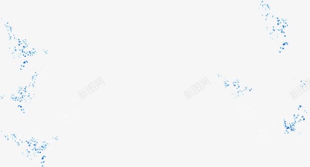 半透明水泡png免抠素材_新图网 https://ixintu.com 水泡 海底半透明水泡 海底水泡 透明 透明素材