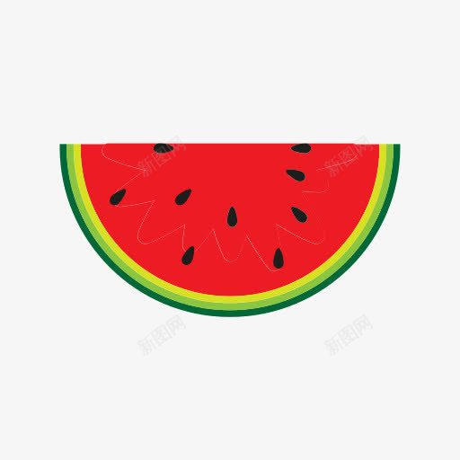 早餐奶油吃食品水果冰西瓜冷冻酸png免抠素材_新图网 https://ixintu.com Breakfast cream eating food fruit ice watermelon 冰 吃 奶油 早餐 水果 西瓜 西瓜破 食品