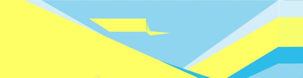 电商秋季女装女鞋女包几何立体块背景bannerjpg设计背景_新图网 https://ixintu.com banner 几何 女包 女装 女鞋 电商 秋季 立体块 背景