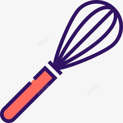 搅拌机图标png_新图网 https://ixintu.com 做饭 厨房 家具和家居 搅拌 混合 面粉搅拌 食品和餐厅