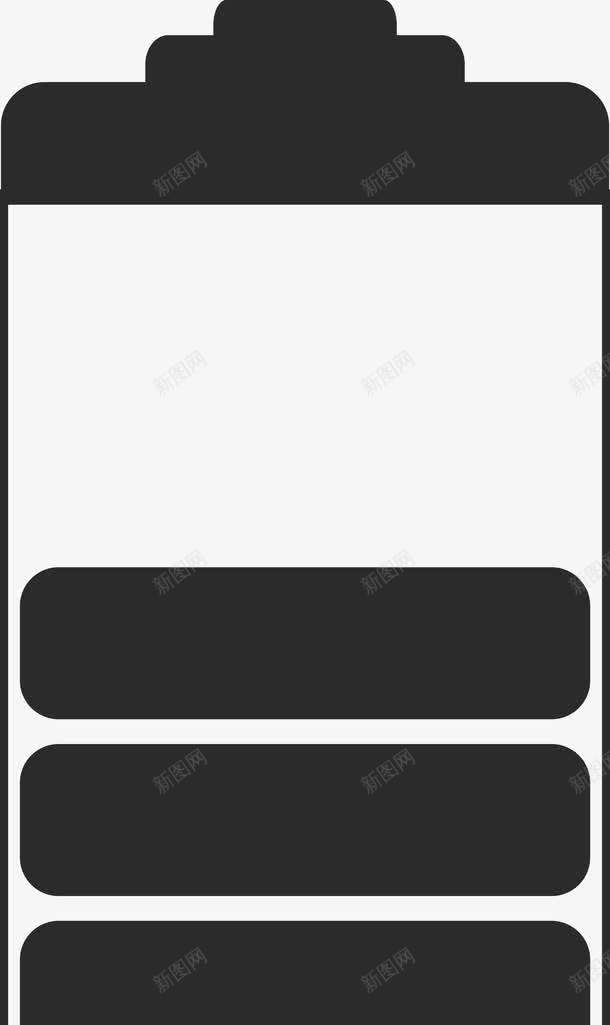 环保电池电量图标png_新图网 https://ixintu.com 充电电池 动力电池 安卓电池 手机充电标志 环保 环保电池 电池 电池图标 电源 电量显示 电量格 绿色 绿色电池 绿色能源图标 闪电标志