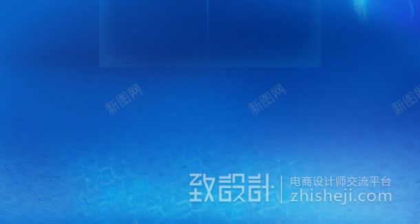 春夏季首页背景合成jpg设计背景_新图网 https://ixintu.com 合成 春夏季 背景