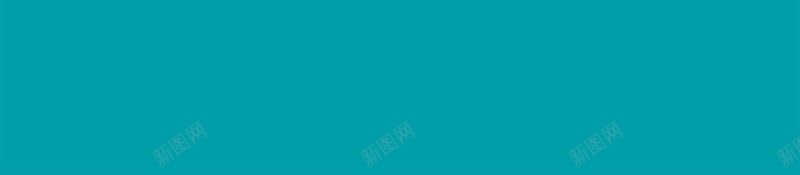 彩色举手卡通招聘启事广告海报psd高清背景_新图网 https://ixintu.com 卡通 广告 彩色 志愿者 手绘 招聘 活动 童趣 笑脸