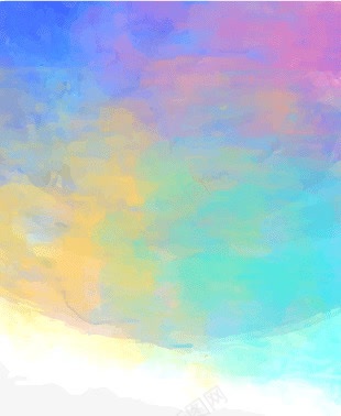 清新夏日派对banner矢量图ai免抠素材_新图网 https://ixintu.com banner 夏日 水彩 派对 海报 花卉 邀请卡 矢量图