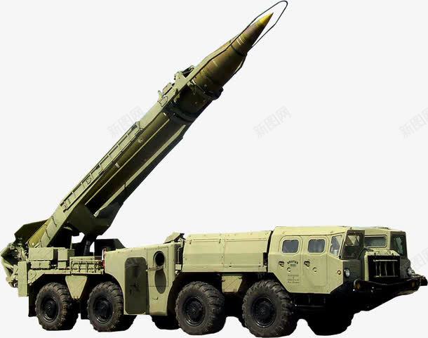 军工武器装备png免抠素材_新图网 https://ixintu.com 军车 打仗 武器库 武装 火箭军 火箭弹 装备 车子