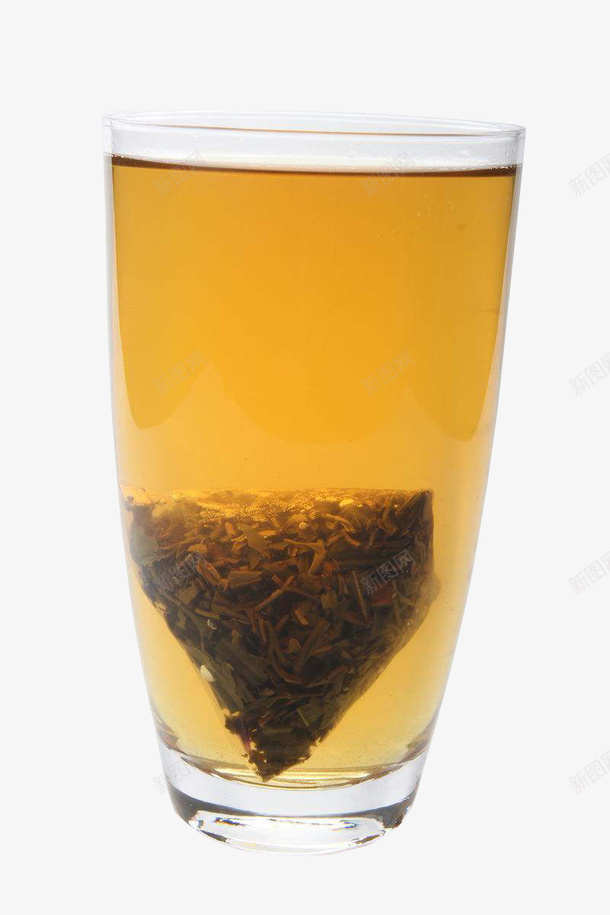 茶叶茶包桂花乌龙茶png免抠素材_新图网 https://ixintu.com 乌龙茶 健康生活 养生茶 桂花乌龙 桂花花茶 茶具茶杯 茶叶茶包