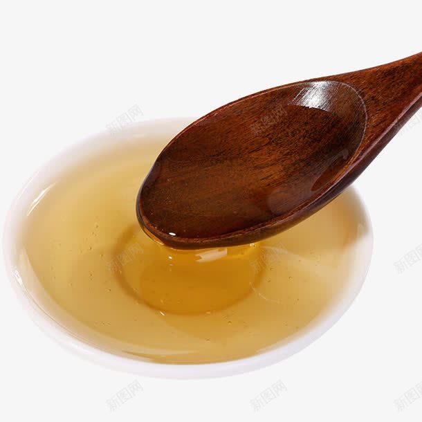 百花牌天然蜂蜜蜂蜜png免抠素材_新图网 https://ixintu.com 产品实物 木勺子 甜蜂蜜 百花牌天然蜂蜜蜂蜜 百花蜜 花蜜 蜂蜜 蜂蜜水 蜜糖