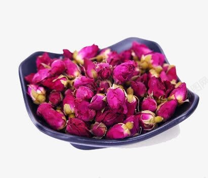 苦水玫瑰花茶花蕾特级png免抠素材_新图网 https://ixintu.com 产品实物 无硫袋装 甘肃兰州 纯天然