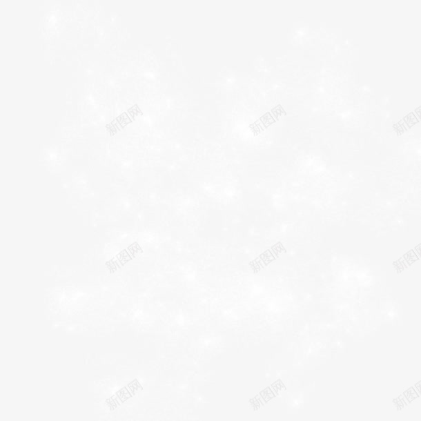白色光点png免抠素材_新图网 https://ixintu.com 光点 十字 图案 效果 特效 白光点 白色 素材 背景 色光 装饰 闪烁 高光