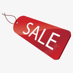 出售标签shoppingicons图标png_新图网 https://ixintu.com Label Sale 出售 标签