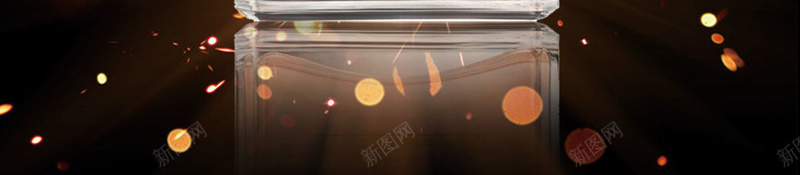 黑色绚丽梦幻香水广告模板海报背景psd设计背景_新图网 https://ixintu.com 商务香水 女士香水 广告设计 梦幻 海报背景 激动 香水广告模板 香水海报 高级香水 黑色绚丽背景