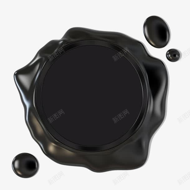 邮戳信件样式psd免抠素材_新图网 https://ixintu.com 鍗扮珷 鍥剧珷 鐖卞績 閭