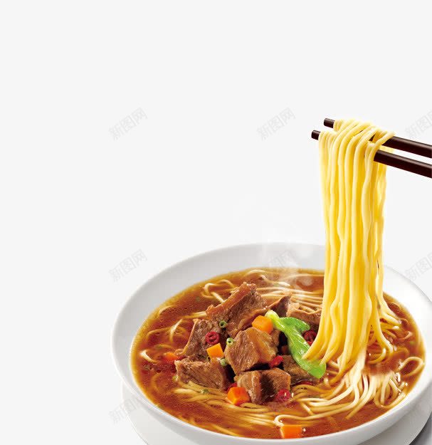 红烧牛肉面png免抠素材_新图网 https://ixintu.com 原汁牛肉面 拉面 牛肉拉面 牛肉面 牛肉面广告设计 牛肉面挂图 牛肉面挂画 牛肉面早点 牛肉面灯箱 牛肉面门头 红烧牛肉面 美食展板素材 设计 面条