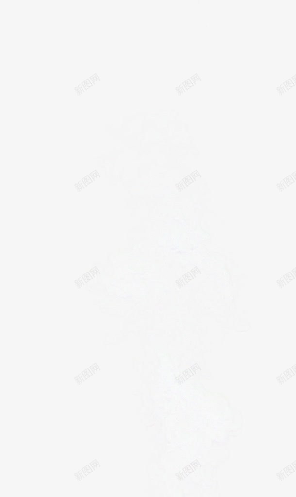 云雾水雾虚幻的烟雾png免抠素材_新图网 https://ixintu.com 云雾图片 梦幻 梦幻云雾 水雾 烟雾 烟雾元素 白色 缥缈 虚幻