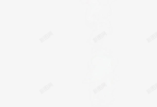 云雾水雾虚幻的烟雾png免抠素材_新图网 https://ixintu.com 云雾图片 梦幻 梦幻云雾 水雾 烟雾 烟雾元素 白色 缥缈 虚幻