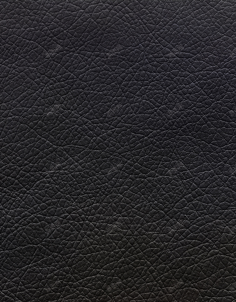 黑色皮革皮质背景jpg设计背景_新图网 https://ixintu.com 商务 图片 皮质 皮革 素材 纹理 背景 质感 黑色