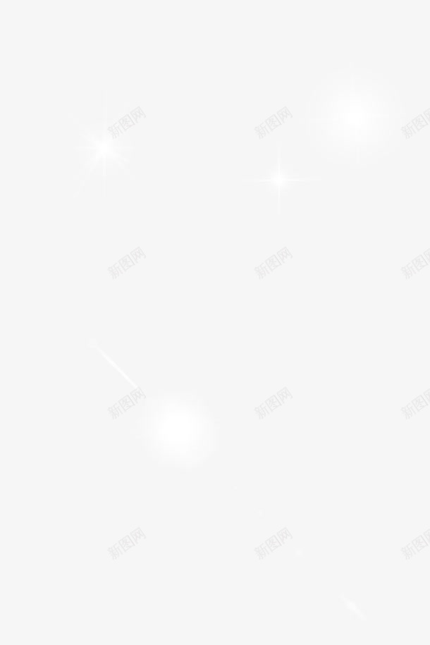 光芒的力量png免抠素材_新图网 https://ixintu.com 太阳光效 太阳光晕元素 日光素材 阳光素材