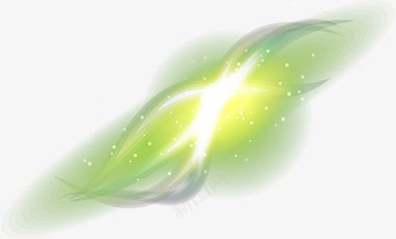 炫彩粒子光效png免抠素材_新图网 https://ixintu.com 光影 光效 光晕 发光 星光 炫彩 特效 粒子 闪亮 高光