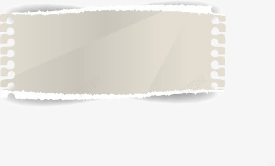 旧纸png免抠素材_新图网 https://ixintu.com ba 丝带 信纸 分类标签 功能区标签矢量 区分 可爱 商业 商务标签 折痕 排列 撕纸 数字标签 旧纸 旧纸模板下载 旧纸矢量素材 时尚 时尚标签 标签 纸张 统计图表 褶皱 贴图 贴纸