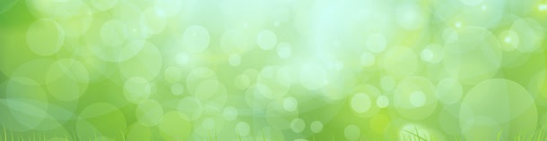 梦幻背景banner创意jpg设计背景_新图网 https://ixintu.com 1920PX 气泡 水果 环保 色彩 节日 风景