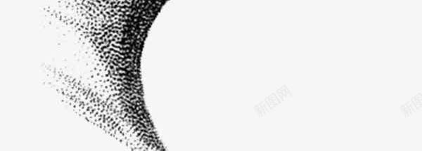 眼睛侧面特写png免抠素材_新图网 https://ixintu.com 人体器官 侧面 嘴巴 点 特写 眼睛 眼睛侧面 线条 脸部 轮廓 鼻子