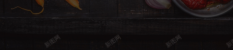 几何美食西餐厅宣传海报背景jpg设计背景_新图网 https://ixintu.com 几何 咖啡色背景 广告设计 开心 海报背景 牛排美食 西餐 西餐厅 餐厅宣传 餐厅菜品 餐馆菜单 高级餐厅