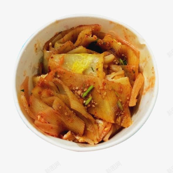 烤冷面png免抠素材_新图网 https://ixintu.com 小吃 洋葱 火腿肠 烤冷面 蔬菜 香菜 鸡蛋