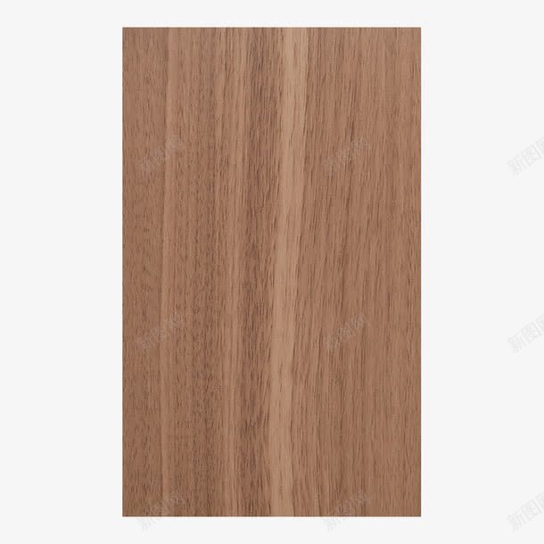胡桃木家具家居贴图纹理png免抠素材_新图网 https://ixintu.com 光泽 家具 家居 桃木材质 渐变 纹理 胡桃木 质感 贴图