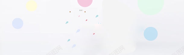 简单淘宝背景jpg设计背景_新图网 https://ixintu.com 淘宝背景素材 简单 简约 通用
