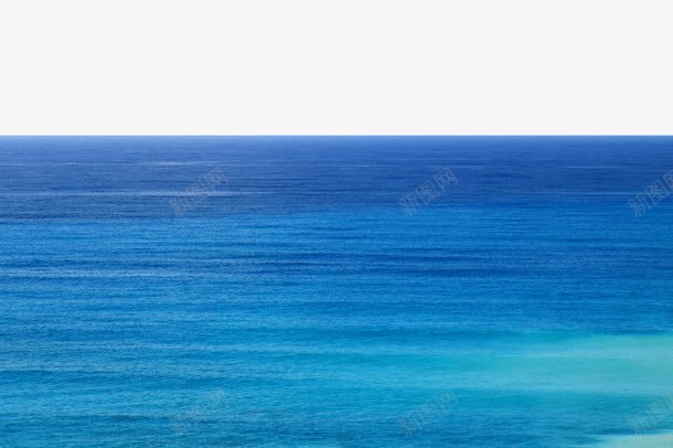 大海海平面png免抠素材_新图网 https://ixintu.com 大海 海平面 海水 海洋 海阔天空 海面 蓝色