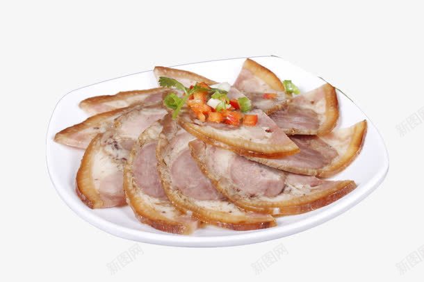 五花肉png免抠素材_新图网 https://ixintu.com 上海菜 东北菜 传统美食 北京菜 小炒 淮阳菜 湘菜 炒菜 粤菜 蒸菜 酱肉凉菜 餐饮美食 鲁菜