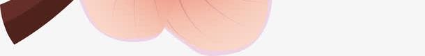 美丽的花png免抠素材_新图网 https://ixintu.com 春天 春天小清晰 春天植物 春天矢量 春天装饰 植物 美丽的花