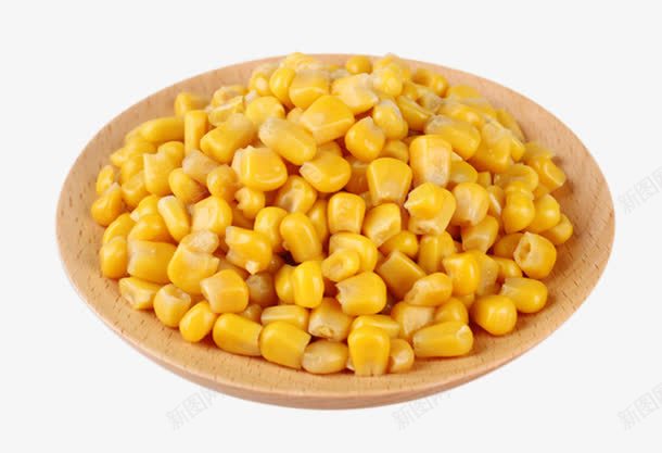 休闲零食玉米粒png免抠素材_新图网 https://ixintu.com 产品实物 休闲零食玉米粒 免费png素材 原汁原味 山东特产 绿色食品 金晔食品 香甜玉米
