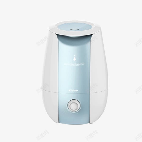 OUSHIBA车载空气净化器png免抠素材_新图网 https://ixintu.com 产品实物 车内空气净化器 车家两用 车载香薰机