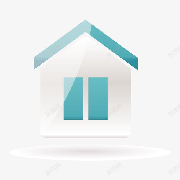 首页图标png_新图网 https://ixintu.com eps格式 icon 书籍 信件 名片 图形 图标 头像 房子 摄像 日历 照相 电话 网页设计 购物车 铅笔 锁子