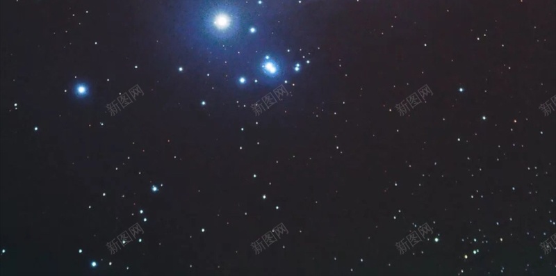 梦幻星空科幻H5背景jpg设计背景_新图网 https://ixintu.com H5 h5 商务 宇宙 彩色 星云 星海 星空 星际 梦幻 科幻 科技 风景