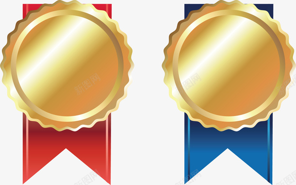 可爱金牌png免抠素材_新图网 https://ixintu.com 创意金牌 创意金牌元素 卡通奖牌 奖品排行 奖牌 漂亮金牌 漂亮金牌元素 矢量金牌 金牌 金牌榜 金色奖牌
