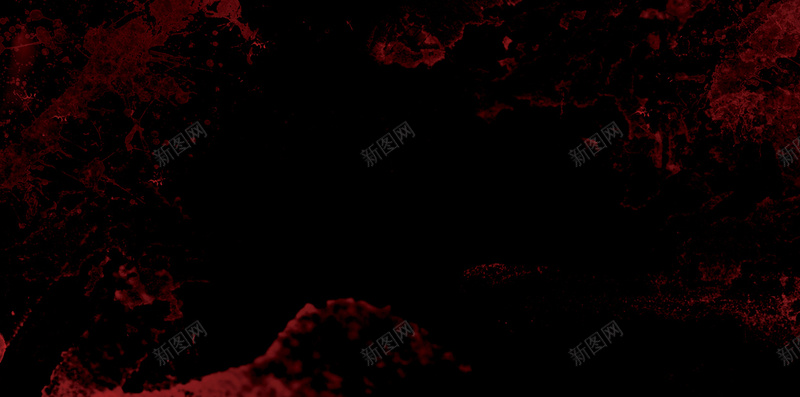万圣节H5背景jpg设计背景_新图网 https://ixintu.com H5 H5背景 h5 万圣节 卡通 幽灵 彩色 手绘 水彩 童趣