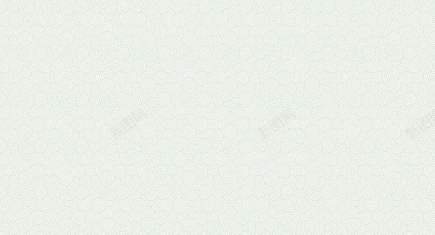 绿色透明祥云花纹背景png免抠素材_新图网 https://ixintu.com 祥云 绿色 背景 花纹 透明