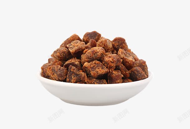 牛肉粒png免抠素材_新图网 https://ixintu.com png图片素材 产品食物 免费png素材 牛肉 牛肉块 美食 零食